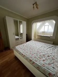 2-комн. квартира , 52м² , 7/9 этаж