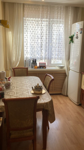 Продажа 2-комнатной квартиры, 54 м, Куйши Дина, дом 36