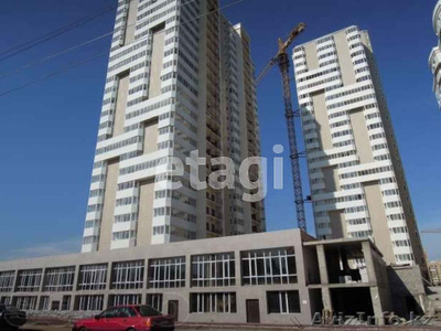 Продажа 2-комнатной квартиры, 57 м, Асана Кайгы, дом 2