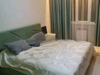 2-комн. квартира , 58м² , 10/12 этаж