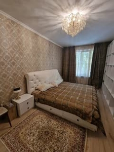 2-комн. квартира , 60м² , 2/3 этаж