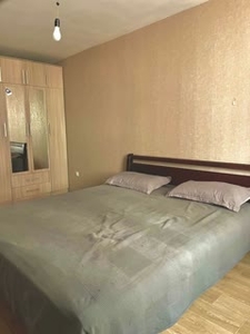 2-комн. квартира , 60м² , 2/9 этаж