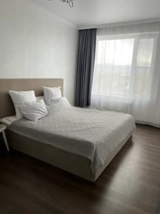 2-комн. квартира , 70м² , 16/16 этаж