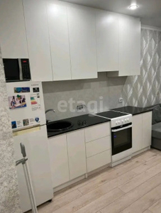 Продажа 2-комнатной квартиры, 70 м, Болекпаева, дом 16