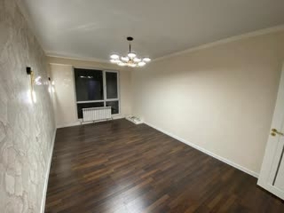 2-комн. квартира , 71.1м² , 1/10 этаж