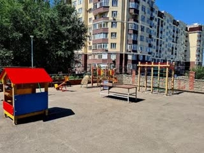 2-комн. квартира , 90м² , 5/9 этаж