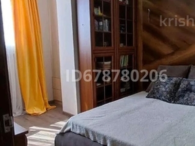 3-комн. квартира , 50м² , 10/10 этаж