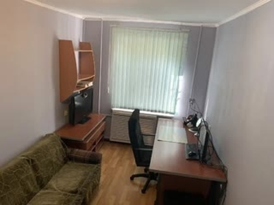 3-комн. квартира , 60м² , 1/5 этаж