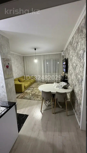 3-комн. квартира , 60м² , 10/16 этаж