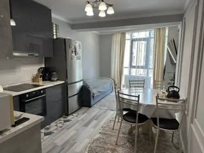 3-комн. квартира , 65м² , 3/13 этаж