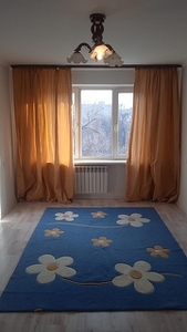 3-комн. квартира , 65м² , 5/5 этаж