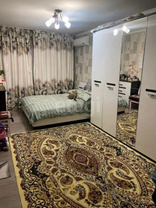 Продажа 3-комнатной квартиры, 66 м, Алмагуль мкр-н, дом 14