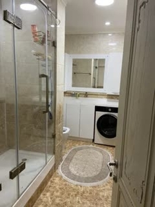 3-комн. квартира , 72м² , 2/9 этаж