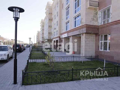 1-комн. квартира , 40м² , 4/5 этаж