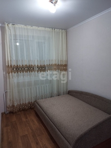 2-комн. квартира , 54.6м² , 5/5 этаж