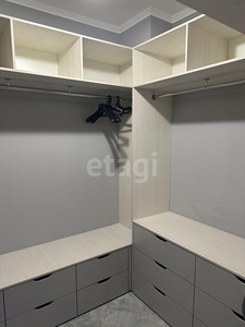 3-комн. квартира , 150м² , 3/5 этаж