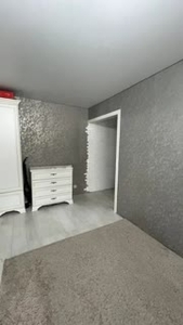 1-комн. квартира , 31м² , 1/5 этаж