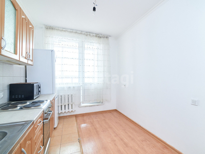 1-комн. квартира , 40м² , 6/12 этаж