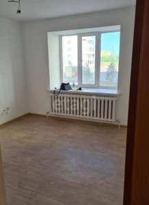 3-комн. квартира , 69м² , 1/12 этаж