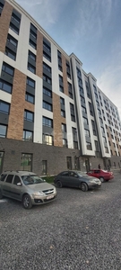 3-комн. квартира , 88м² , 5/9 этаж