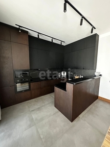 3-комн. квартира , 90м² , 9/10 этаж