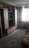 Продажа 2-комнатной квартиры, 51 м, Сейфуллина, дом 35