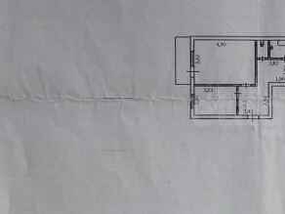 1-комн. квартира , 37м² , 8/9 этаж