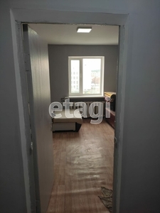 2-комн. квартира , 33м² , 5/5 этаж