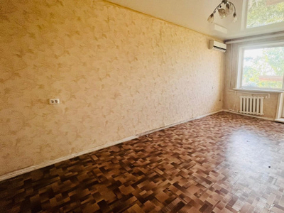 Продажа 2-комнатной квартиры, 44 м, Восток-1 мкр-н