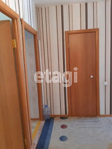 2-комн. квартира , 48м² , 1/5 этаж