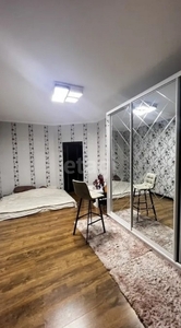 2-комн. квартира , 52м² , 12/12 этаж