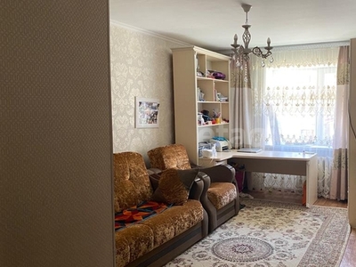 2-комн. квартира , 53м² , 1/6 этаж