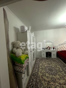 2-комн. квартира , 60.06м² , 13/23 этаж