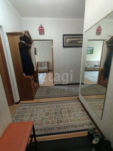 2-комн. квартира , 67м² , 1/9 этаж