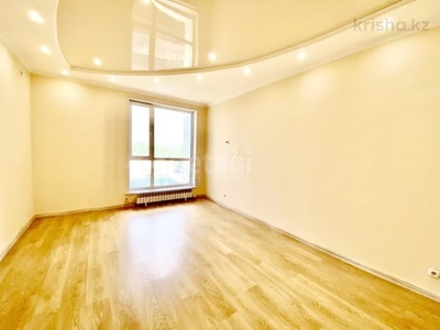 2-комн. квартира , 77.4м² , 4/9 этаж