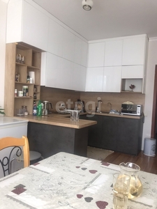 2-комн. квартира , 88м² , 12/20 этаж