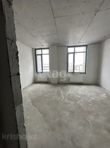 3-комн. квартира , 74м² , 6/15 этаж