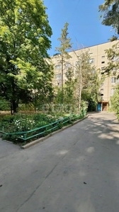 2-комн. квартира , 41.5м² , 5/5 этаж