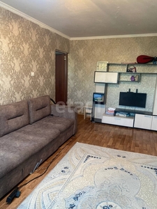 1-комн. квартира , 32м² , 5/5 этаж