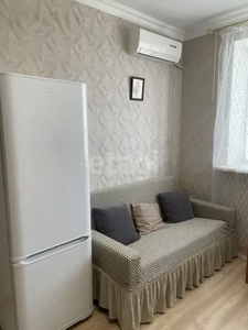 1-комн. квартира , 38м² , 4/5 этаж