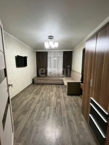 2-комн. квартира , 40.3м² , 2/4 этаж