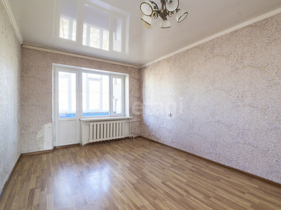 2-комн. квартира , 45.5м² , 5/5 этаж