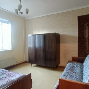 Продажа 2-комнатной квартиры, 53 м, Тургут Озала