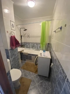 2-комн. квартира , 58м² , 5/9 этаж