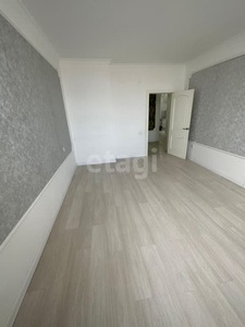 2-комн. квартира , 65м² , 11/17 этаж