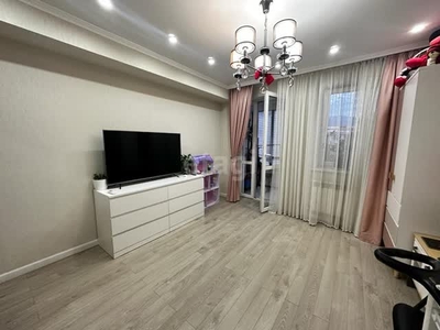 3-комн. квартира , 102м² , 5/10 этаж