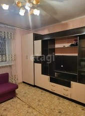 1-комн. квартира , 20м² , 5/5 этаж