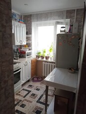 1-комн. квартира , 23м² , 3/5 этаж