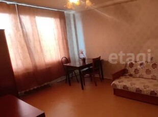 1-комн. квартира , 30.2м² , 5/5 этаж