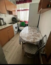 1-комн. квартира , 30.4м² , 1/5 этаж